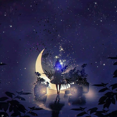 兽设插画构图技巧福瑞交流群